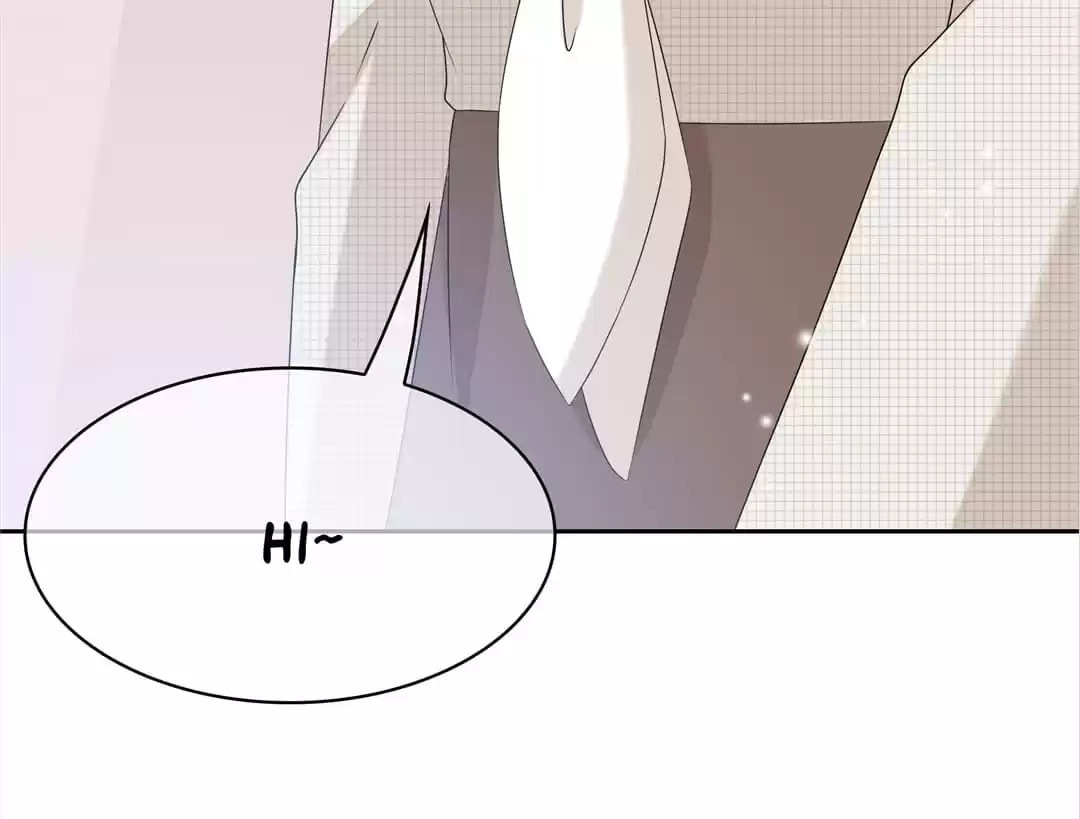 Read Time Lover (Colored) chapter 106 image 30 on Lezhin