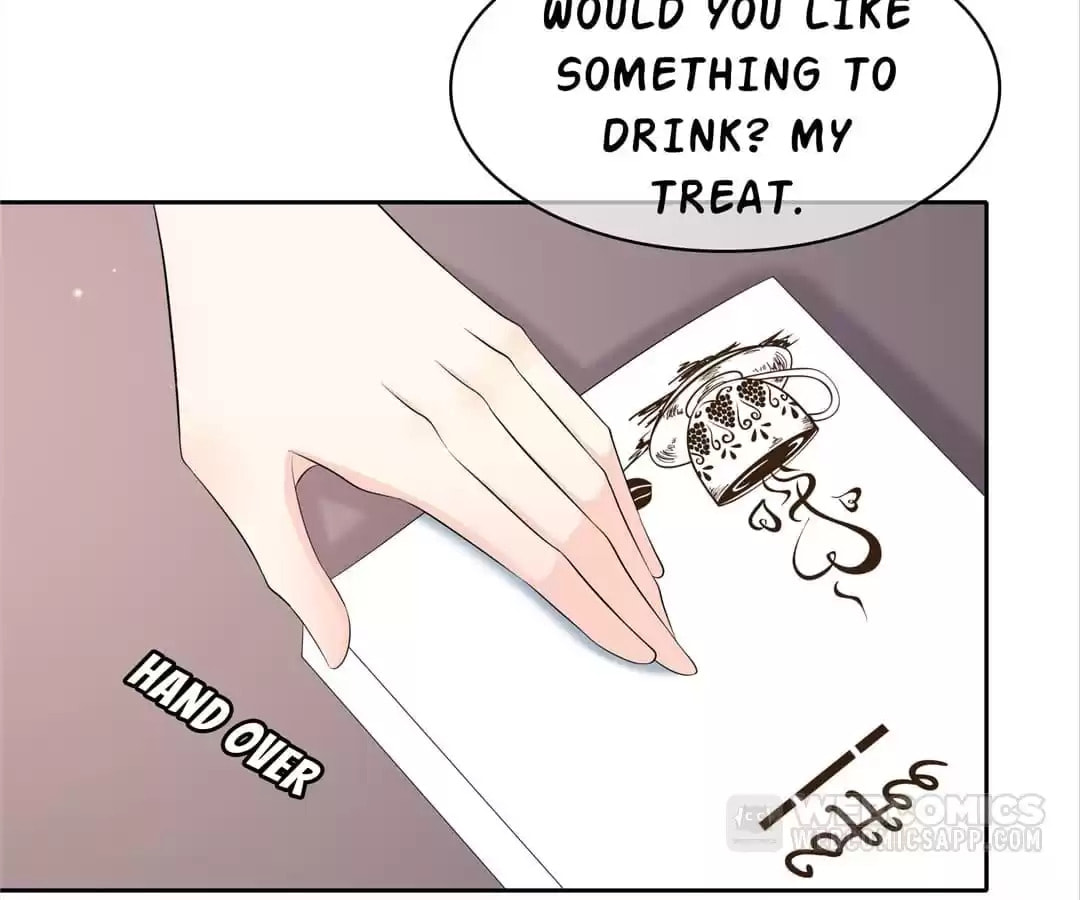 Read Time Lover (Colored) chapter 106 image 32 on Lezhin