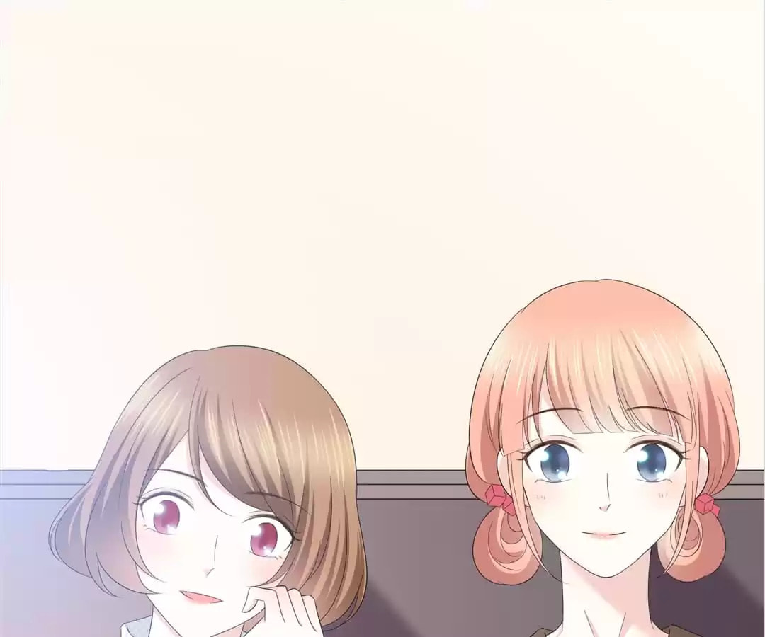 Read Time Lover (Colored) chapter 106 image 34 on Lezhin
