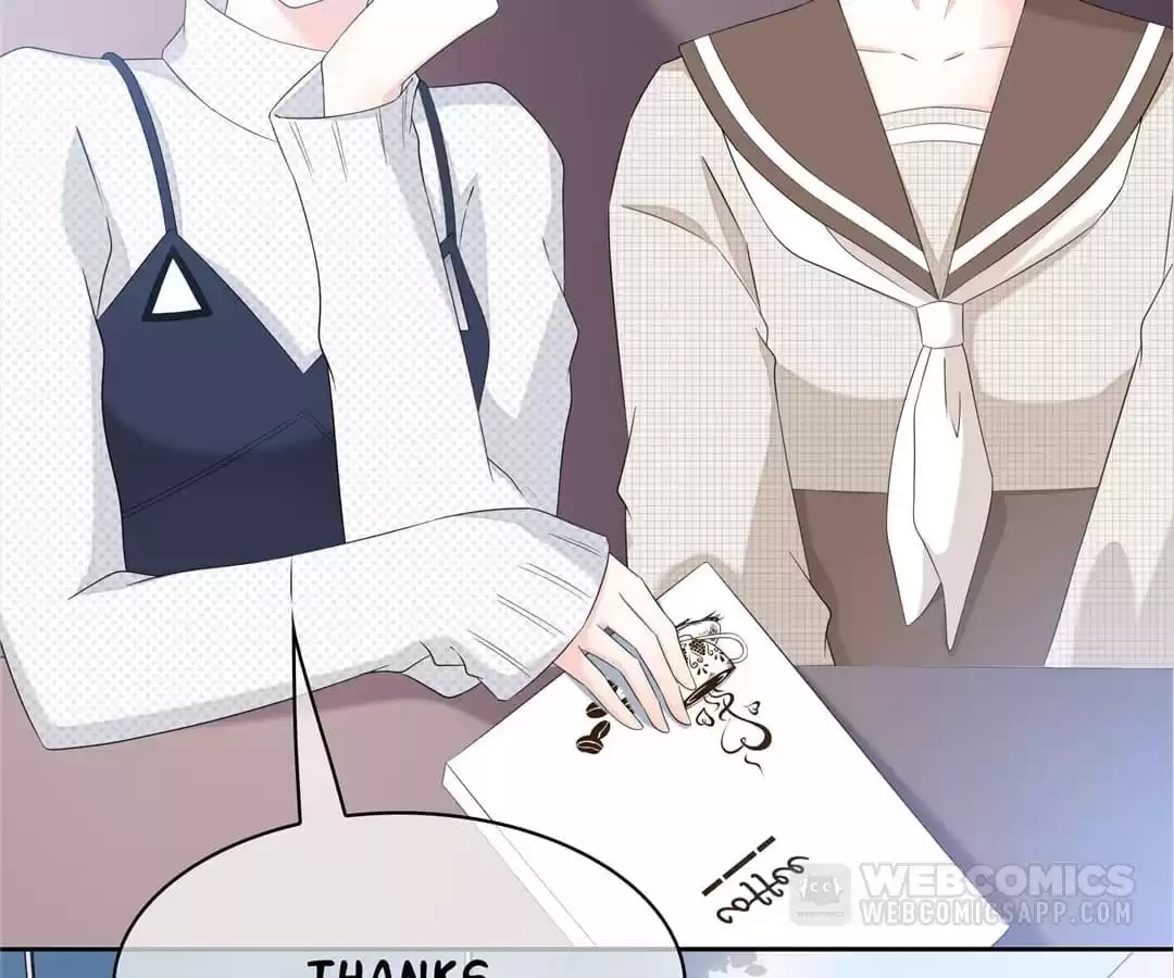 Read Time Lover (Colored) chapter 106 image 35 on Lezhin