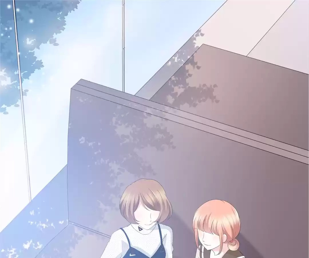 Read Time Lover (Colored) chapter 106 image 37 on Lezhin
