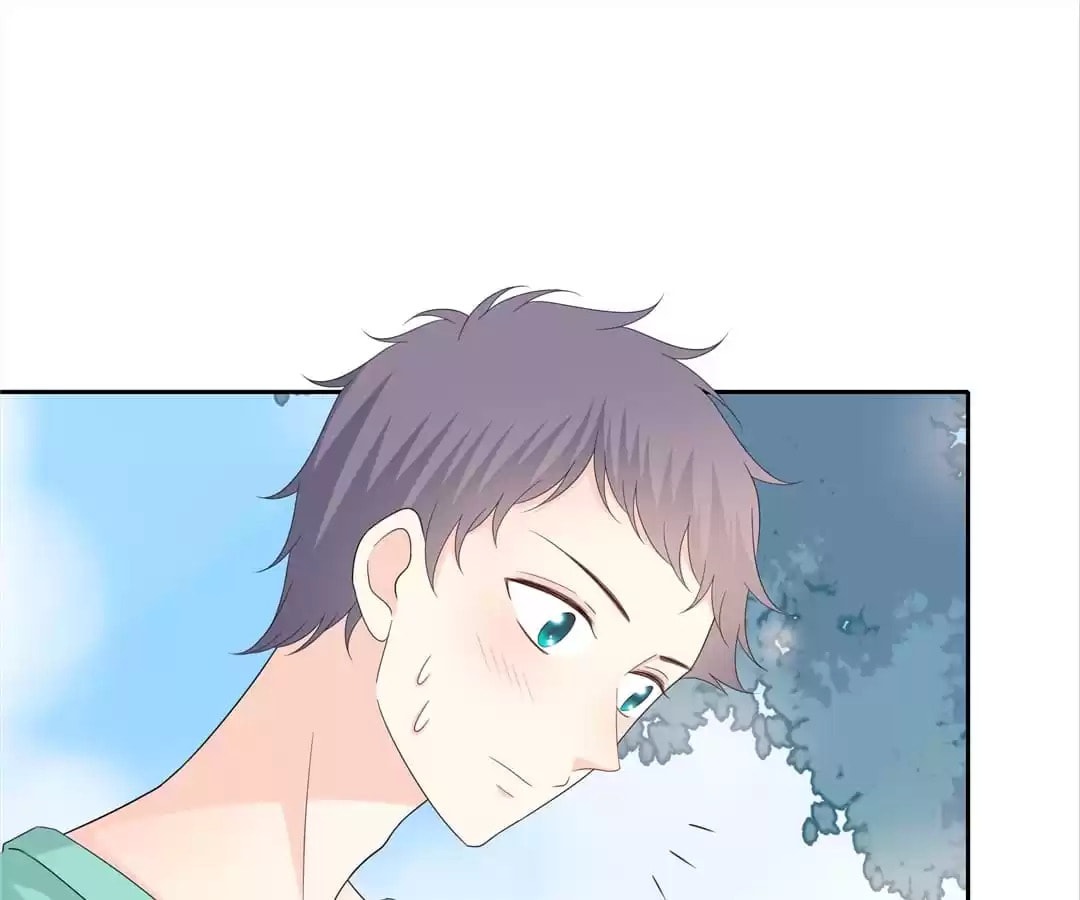Read Time Lover (Colored) chapter 106 image 42 on Lezhin