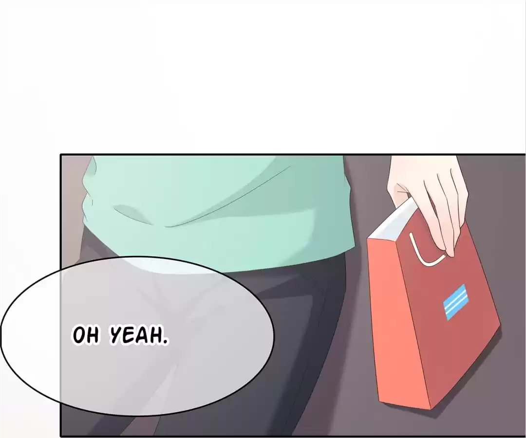 Read Time Lover (Colored) chapter 106 image 45 on Lezhin