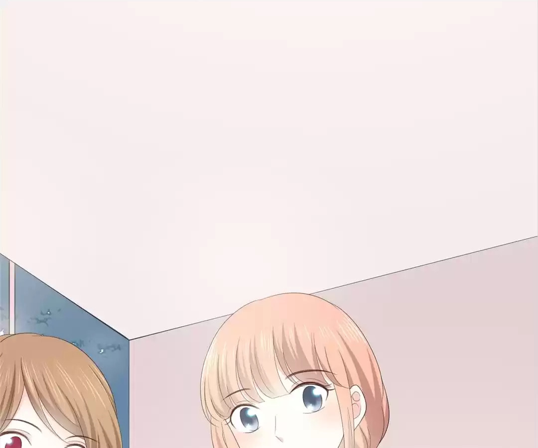 Read Time Lover (Colored) chapter 106 image 47 on Lezhin