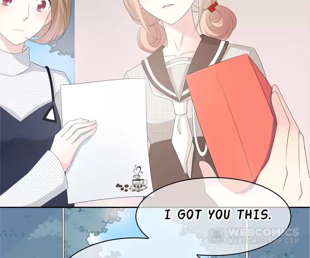 Read Time Lover (Colored) chapter 106 image 48 on Lezhin