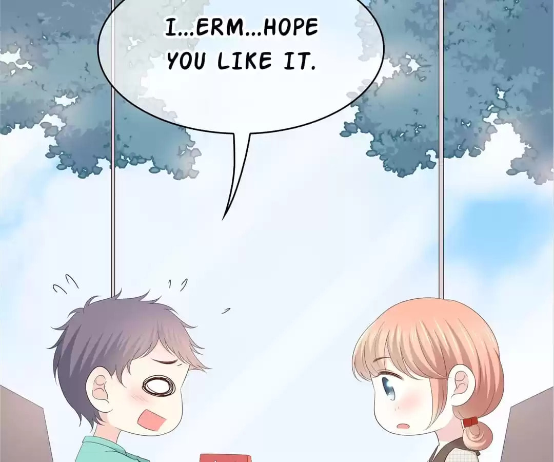 Read Time Lover (Colored) chapter 106 image 49 on Lezhin