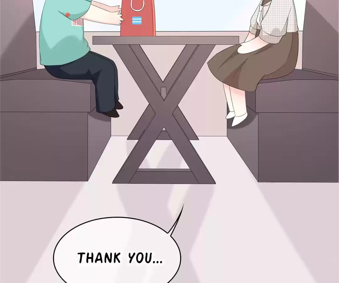 Read Time Lover (Colored) chapter 106 image 50 on Lezhin