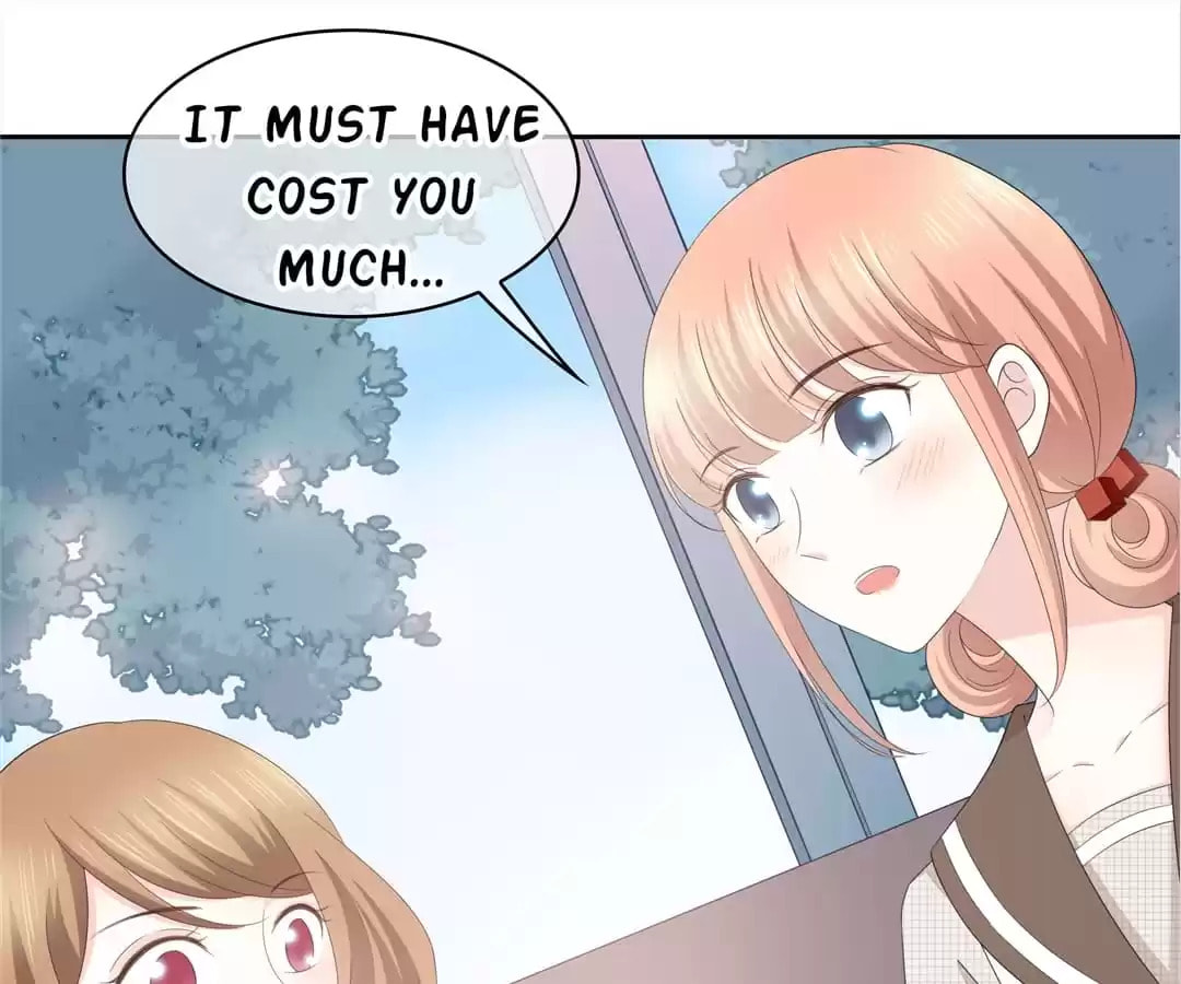 Read Time Lover (Colored) chapter 106 image 52 on Lezhin