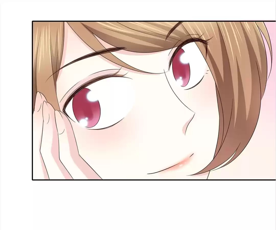 Read Time Lover (Colored) chapter 106 image 55 on Lezhin