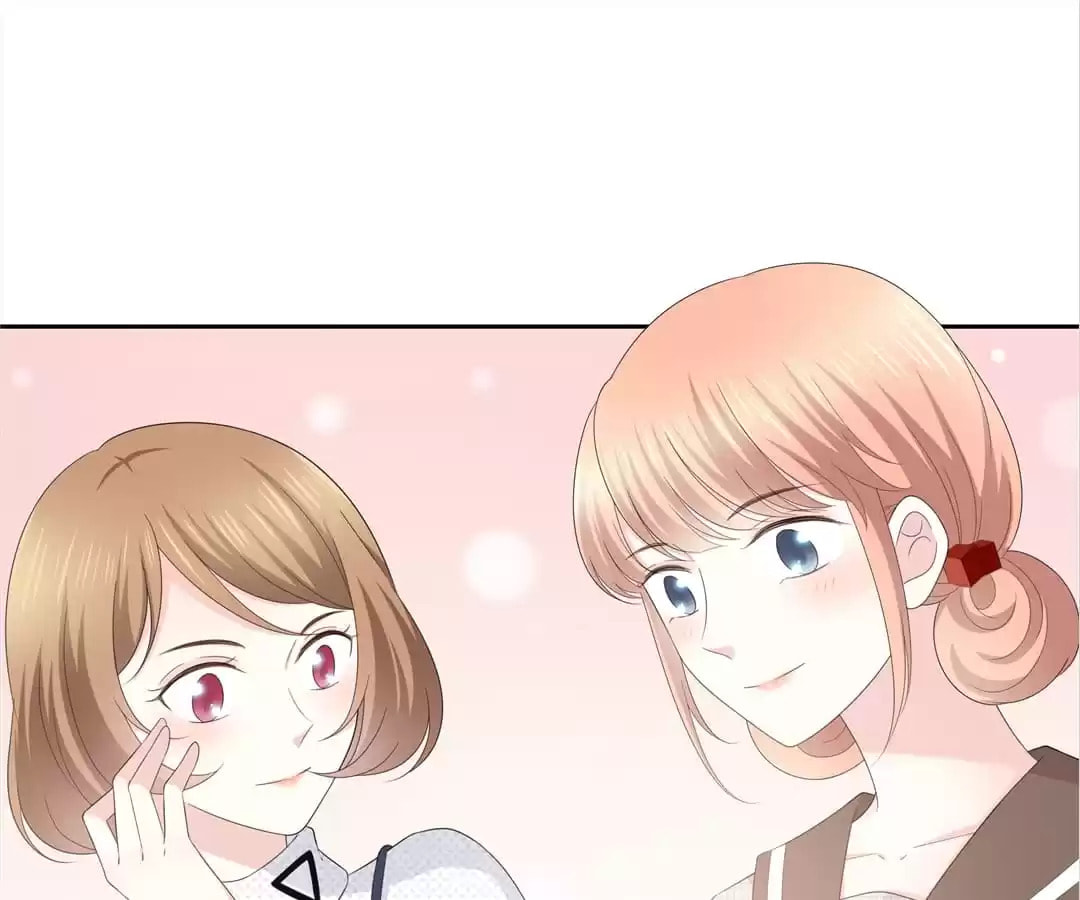 Read Time Lover (Colored) chapter 106 image 59 on Lezhin