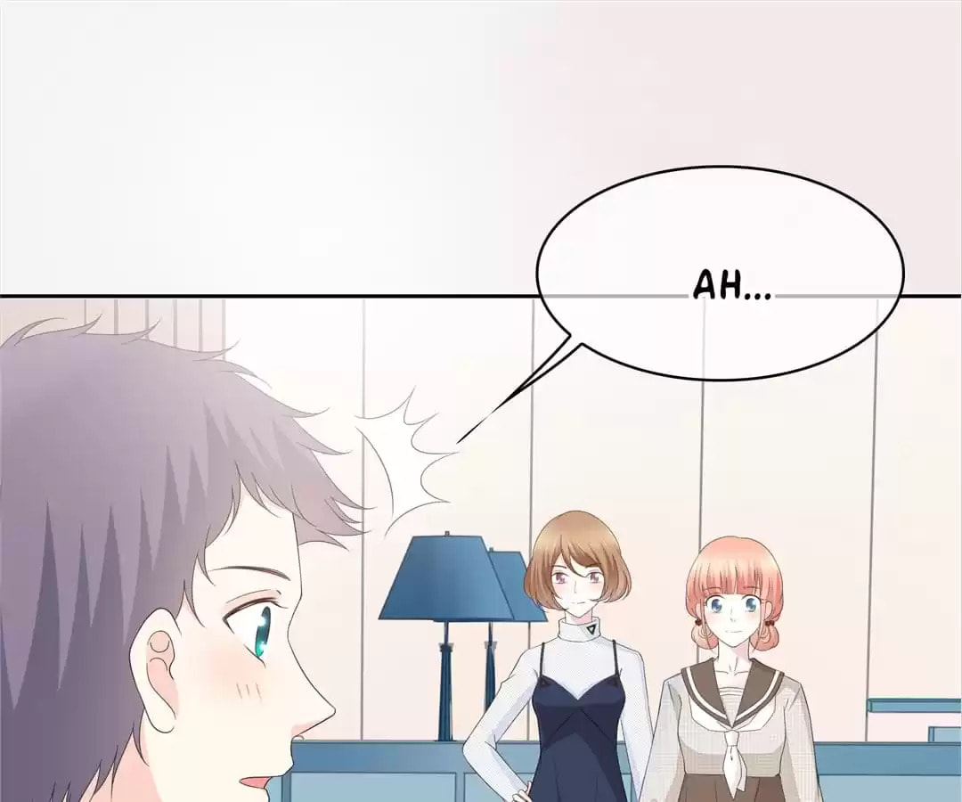 Read Time Lover (Colored) chapter 106 image 6 on Lezhin
