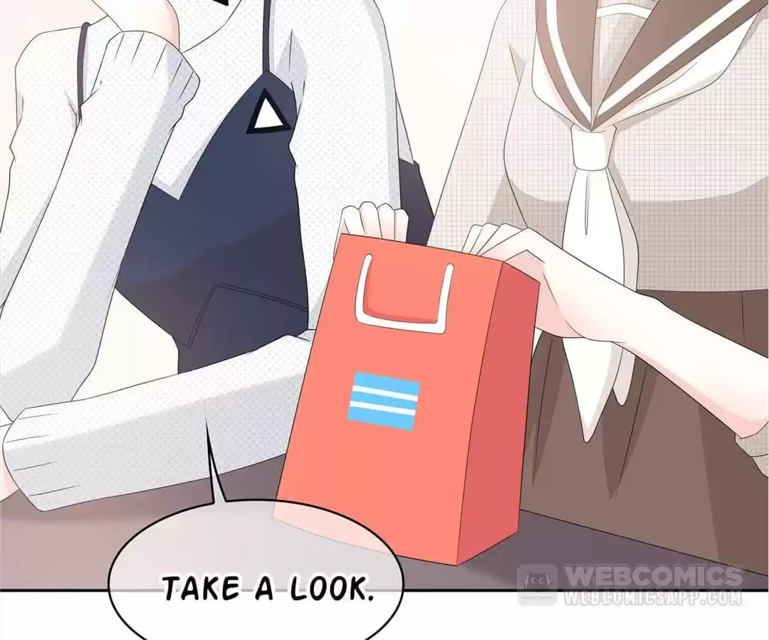 Read Time Lover (Colored) chapter 106 image 60 on Lezhin