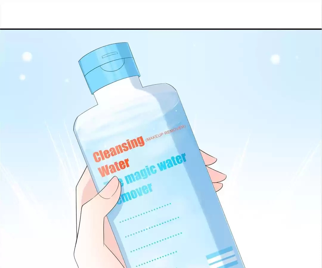 Read Time Lover (Colored) chapter 106 image 62 on Lezhin
