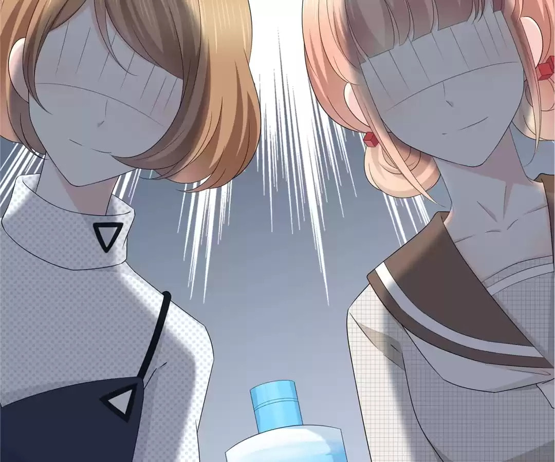 Read Time Lover (Colored) chapter 106 image 64 on Lezhin