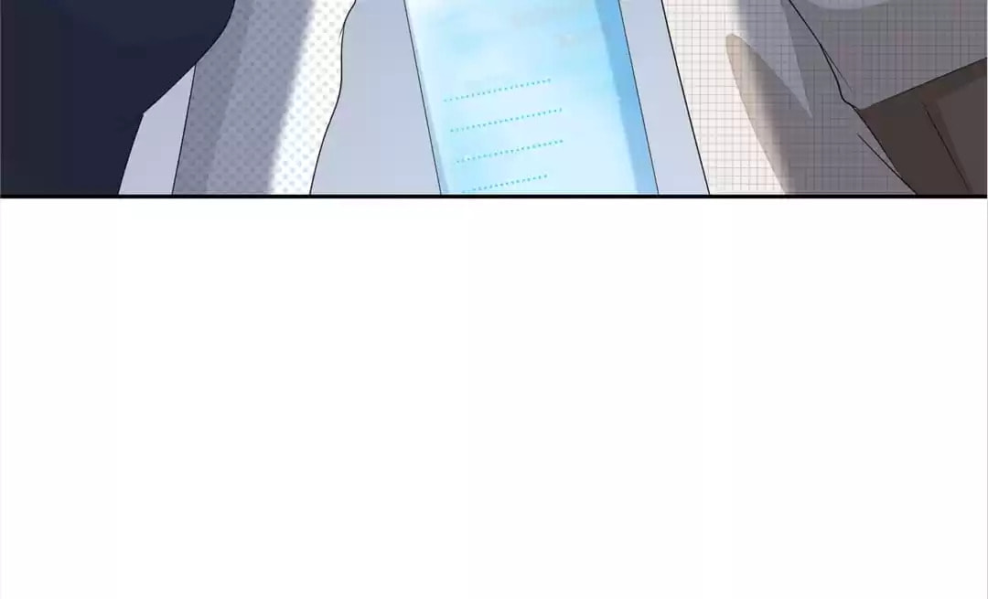 Read Time Lover (Colored) chapter 106 image 65 on Lezhin
