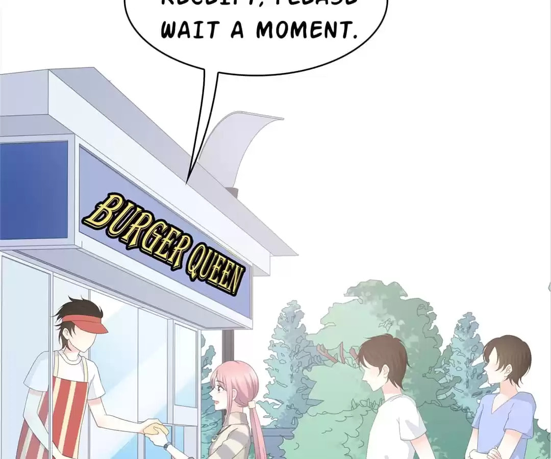Read Time Lover (Colored) chapter 106 image 69 on Lezhin