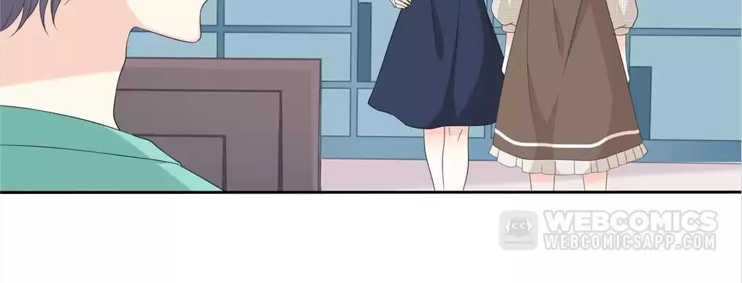 Read Time Lover (Colored) chapter 106 image 7 on Lezhin