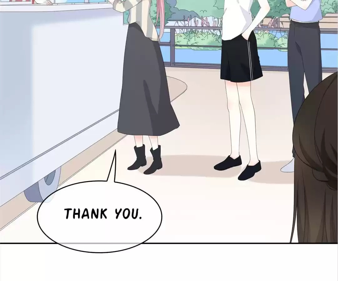 Read Time Lover (Colored) chapter 106 image 70 on Lezhin