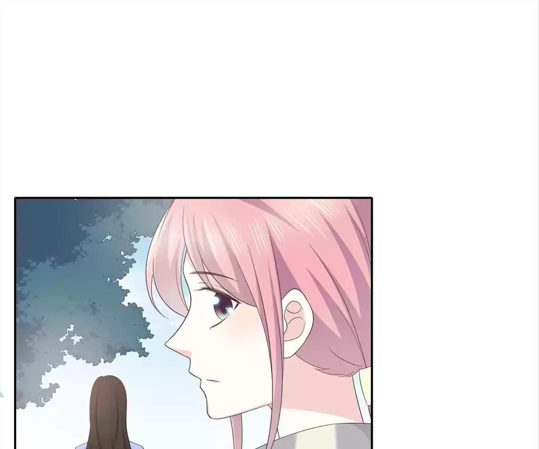 Read Time Lover (Colored) chapter 106 image 72 on Lezhin