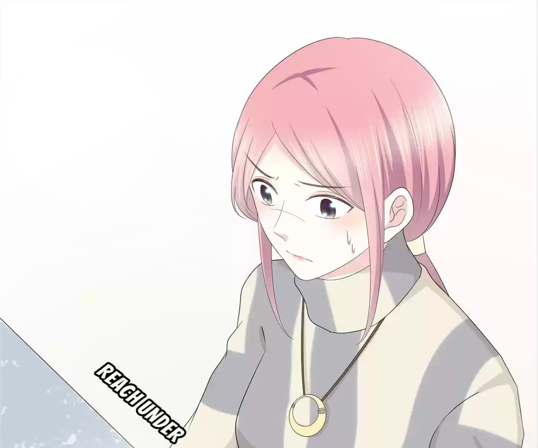 Read Time Lover (Colored) chapter 106 image 74 on Lezhin