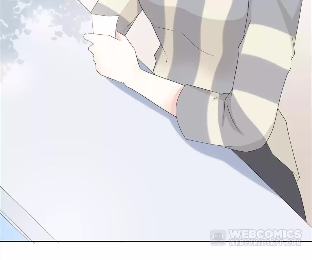 Read Time Lover (Colored) chapter 106 image 75 on Lezhin