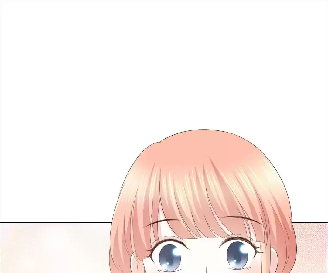 Read Time Lover (Colored) chapter 106 image 8 on Lezhin