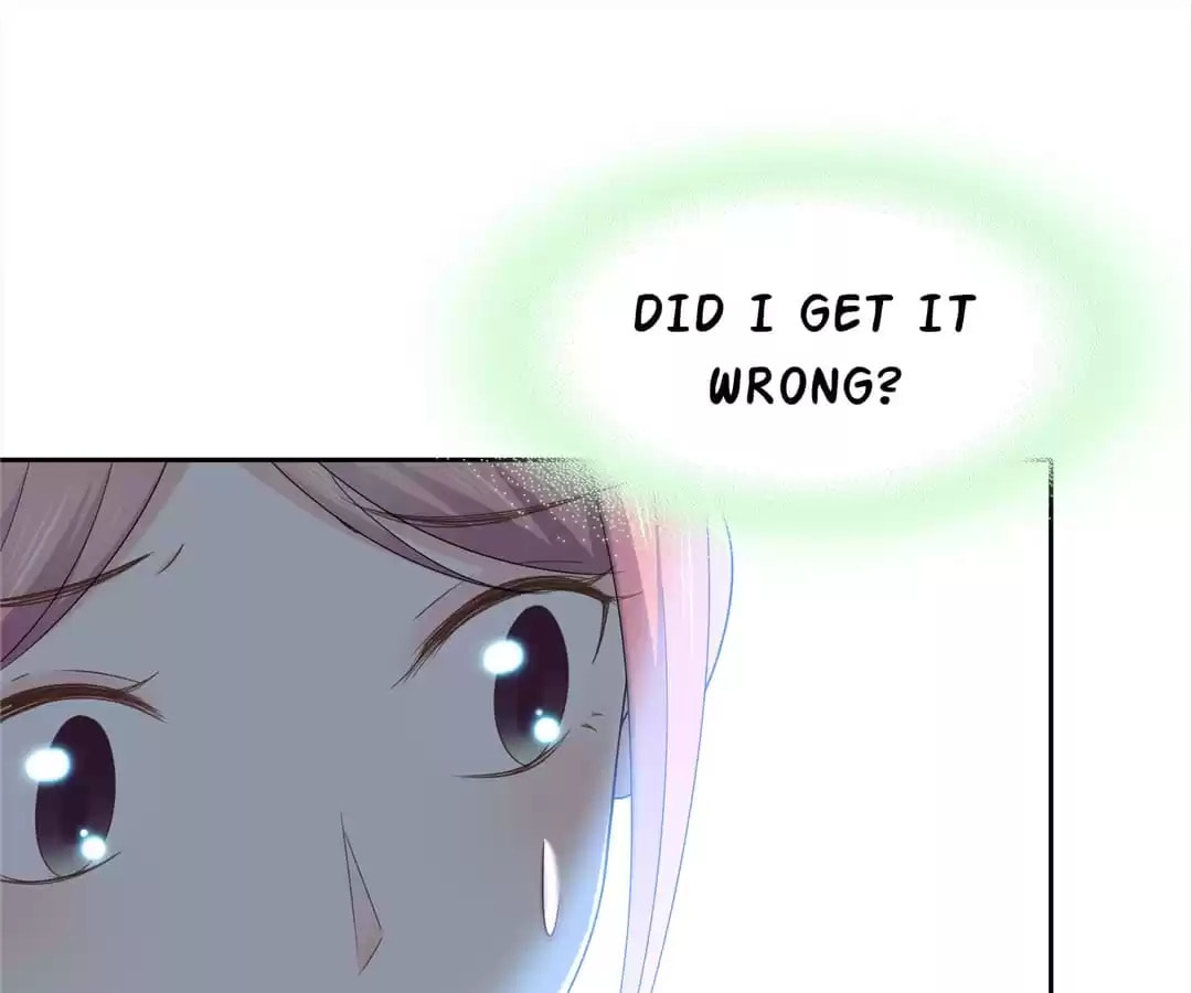 Read Time Lover (Colored) chapter 106 image 81 on Lezhin