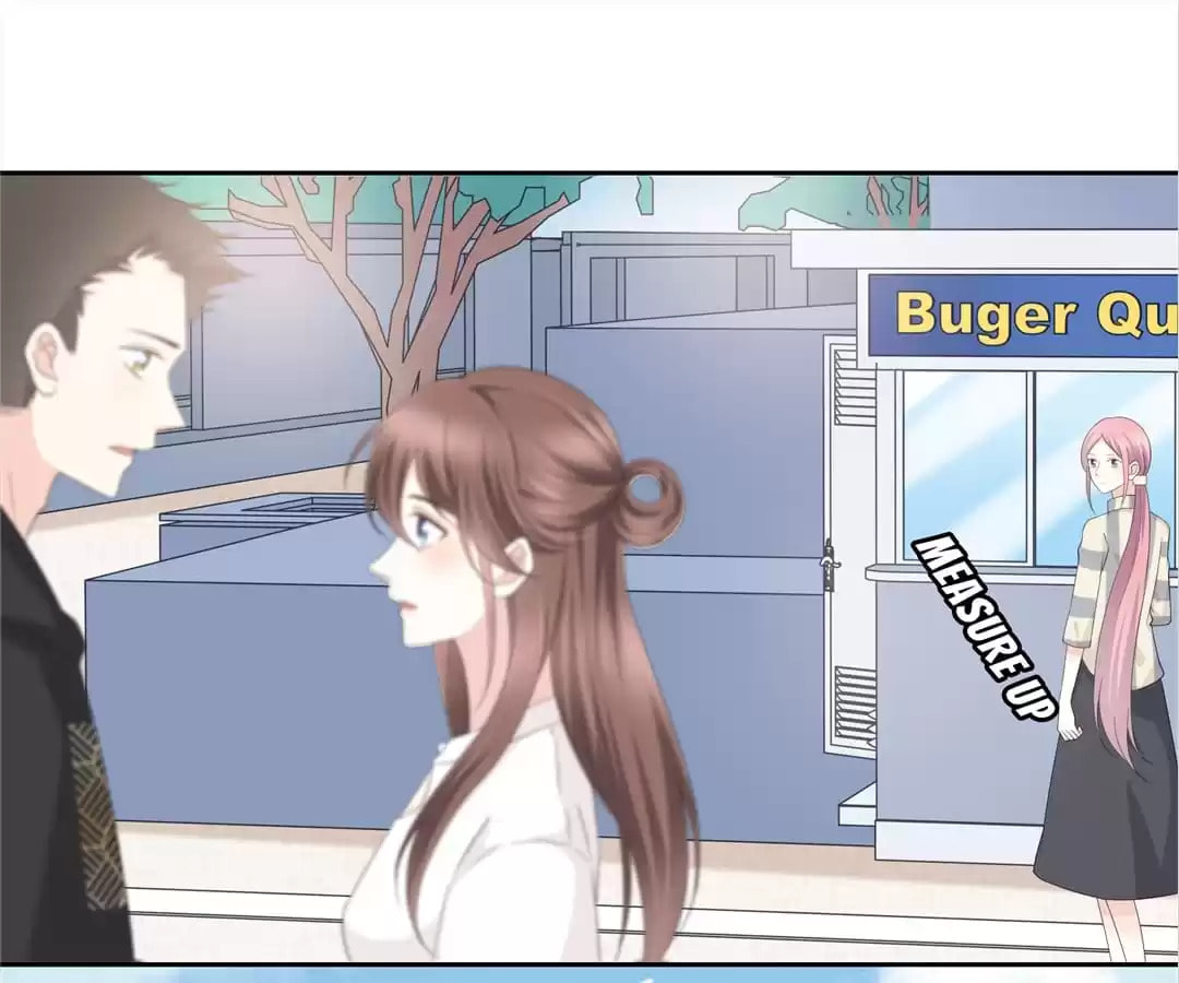Read Time Lover (Colored) chapter 106 image 83 on Lezhin