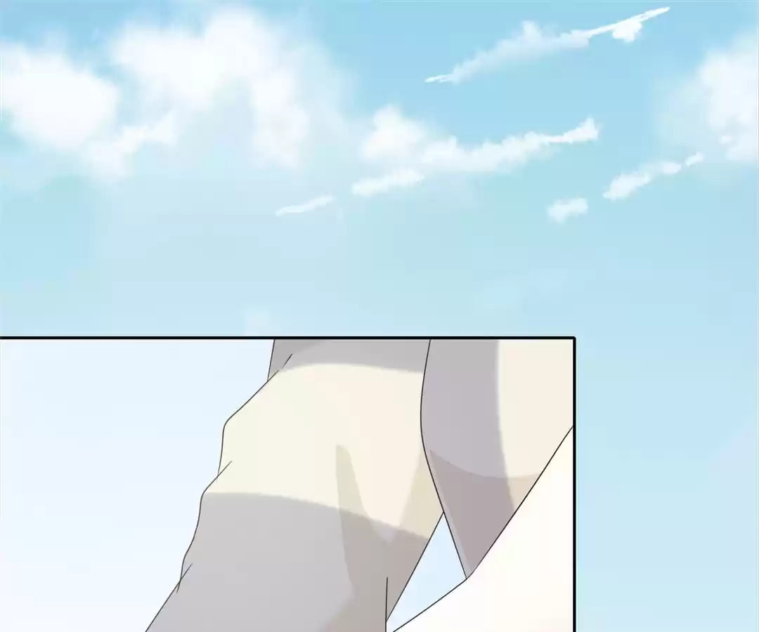Read Time Lover (Colored) chapter 106 image 85 on Lezhin