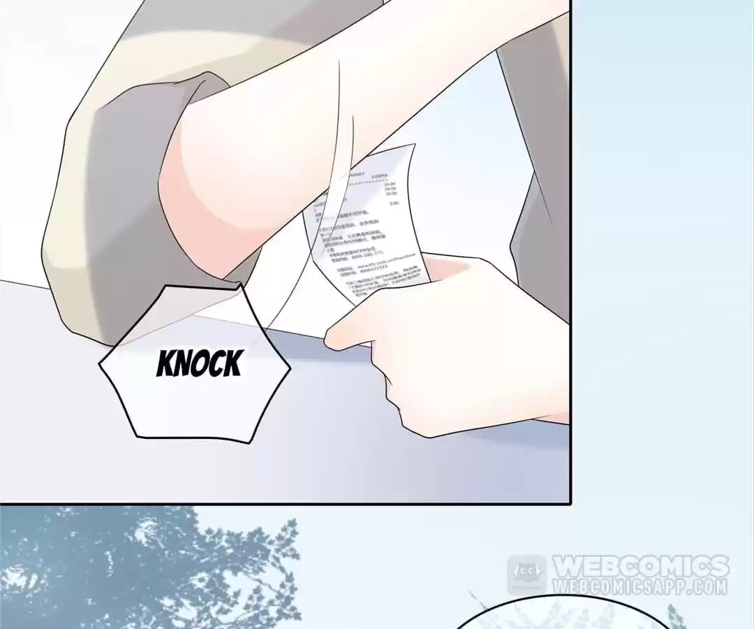 Read Time Lover (Colored) chapter 106 image 86 on Lezhin