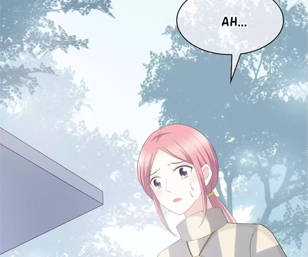 Read Time Lover (Colored) chapter 106 image 87 on Lezhin