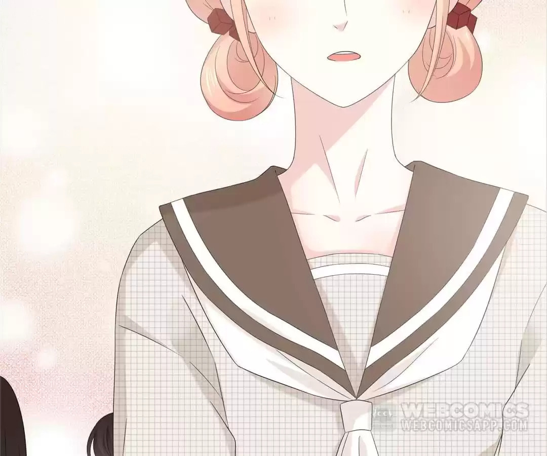 Read Time Lover (Colored) chapter 106 image 9 on Lezhin