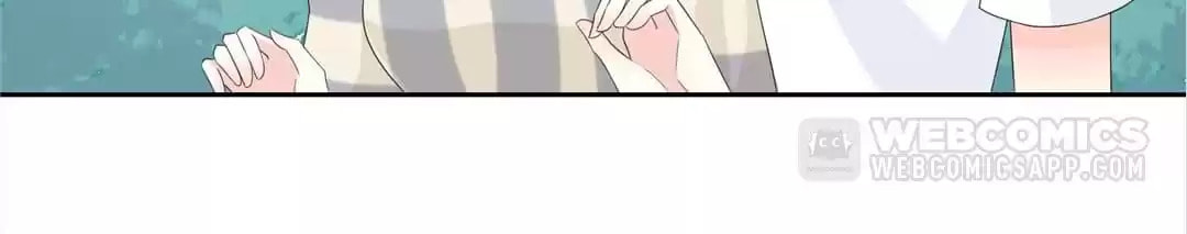Read Time Lover (Colored) chapter 106 image 92 on Lezhin
