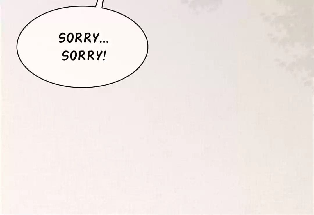 Read Time Lover (Colored) chapter 106 image 97 on Lezhin