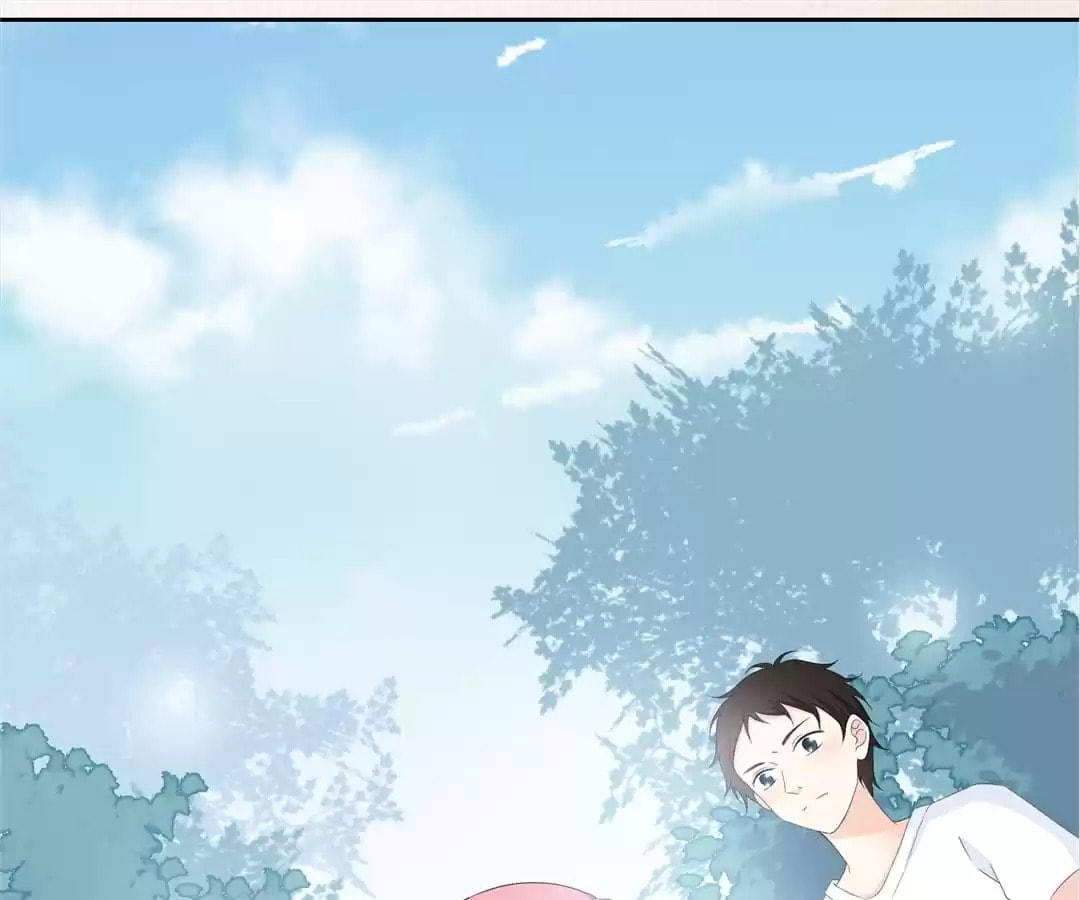 Read Time Lover (Colored) chapter 106 image 98 on Lezhin