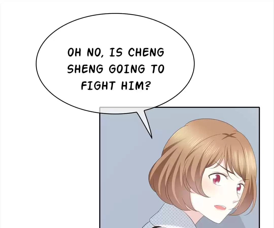 Read Time Lover (Colored) chapter 107 image 100 on Lezhin