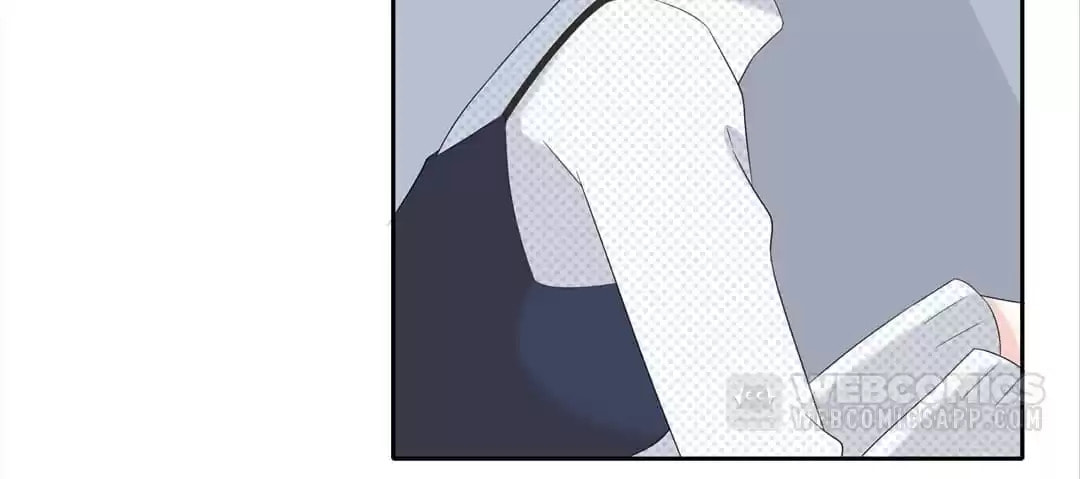 Read Time Lover (Colored) chapter 107 image 101 on Lezhin