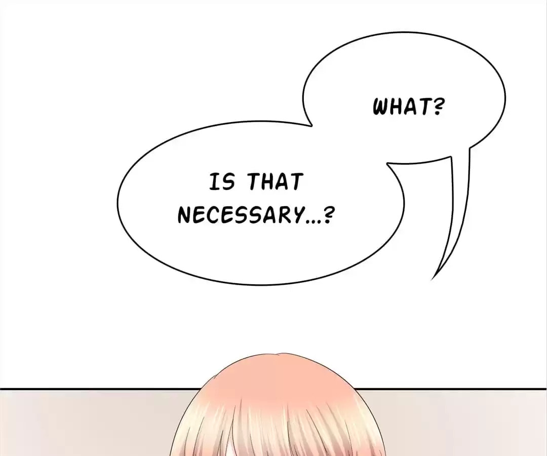 Read Time Lover (Colored) chapter 107 image 102 on Lezhin