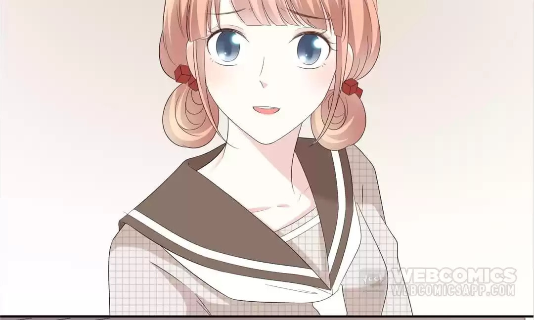 Read Time Lover (Colored) chapter 107 image 103 on Lezhin