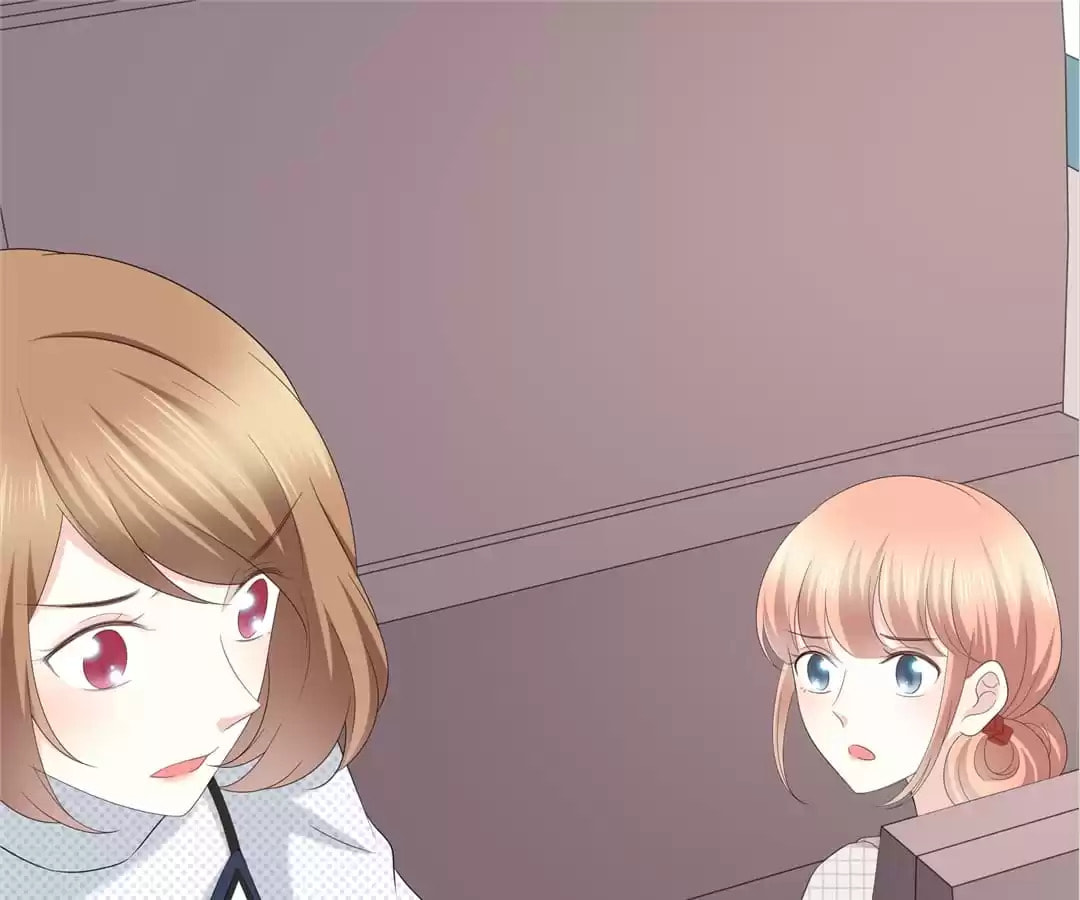 Read Time Lover (Colored) chapter 107 image 104 on Lezhin
