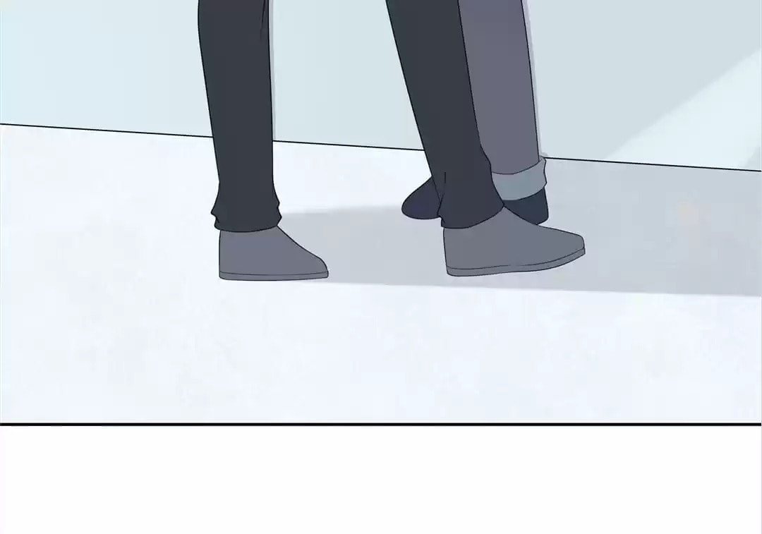 Read Time Lover (Colored) chapter 107 image 111 on Lezhin