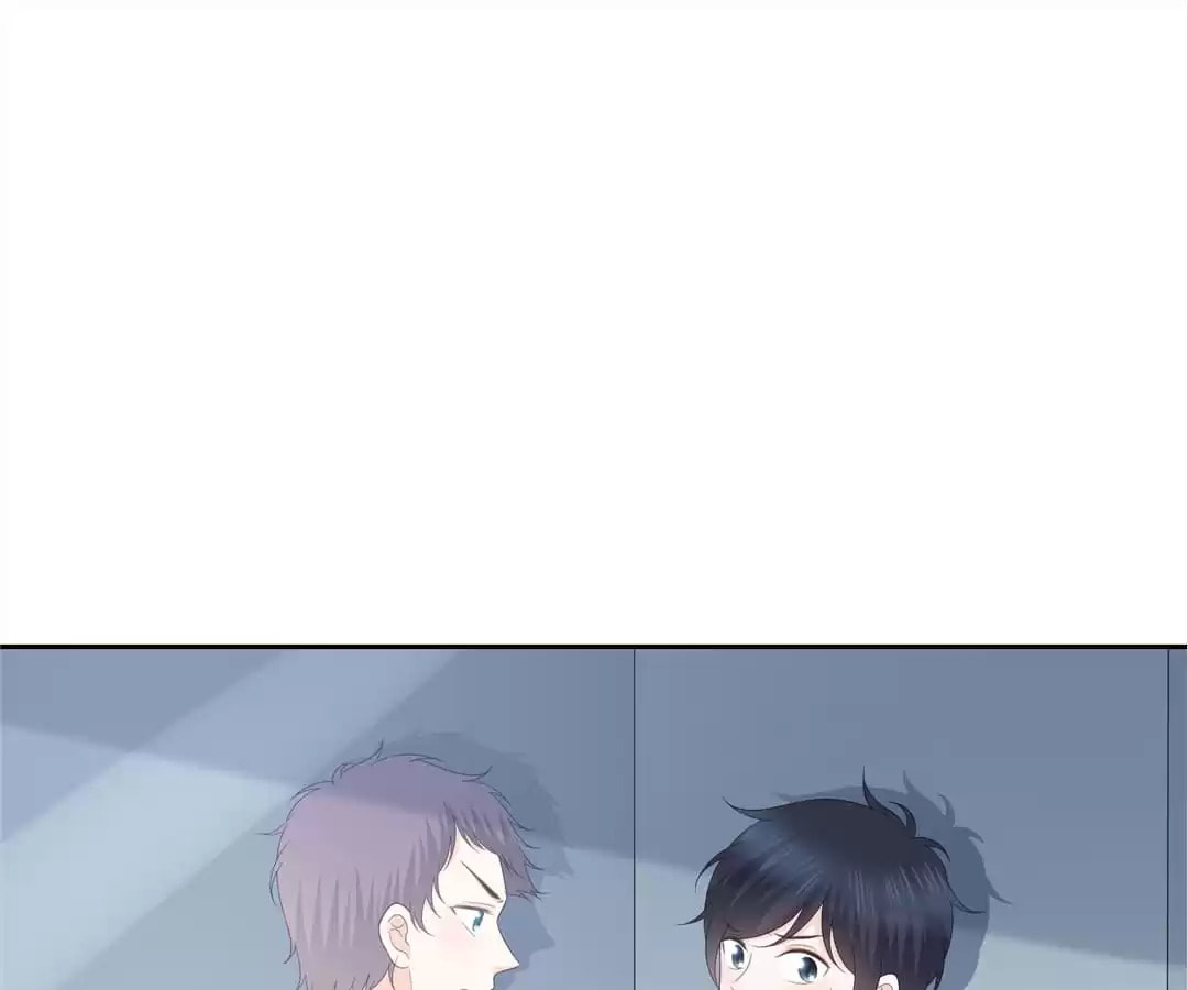 Read Time Lover (Colored) chapter 107 image 117 on Lezhin
