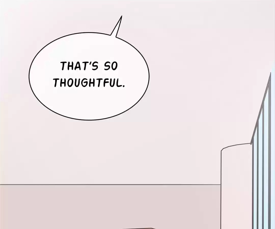 Read Time Lover (Colored) chapter 107 image 12 on Lezhin