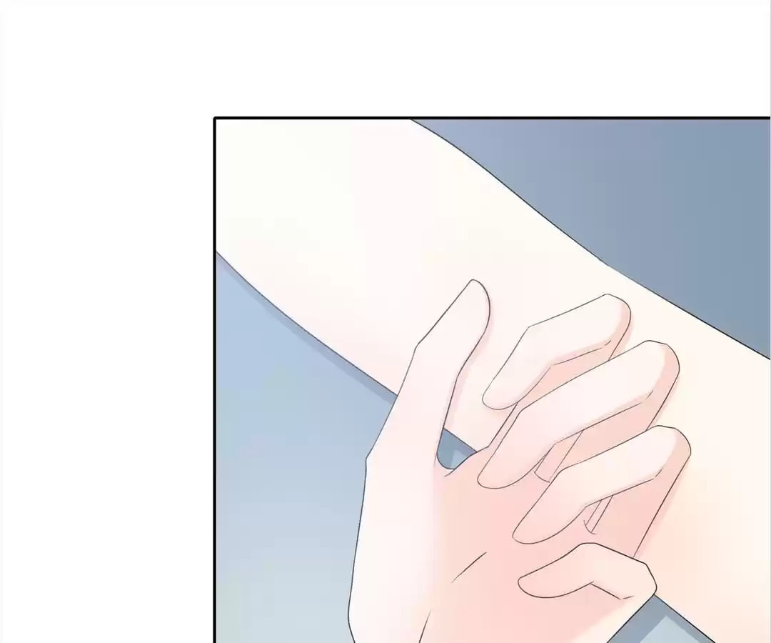Read Time Lover (Colored) chapter 107 image 120 on Lezhin