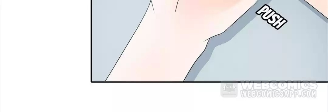 Read Time Lover (Colored) chapter 107 image 121 on Lezhin
