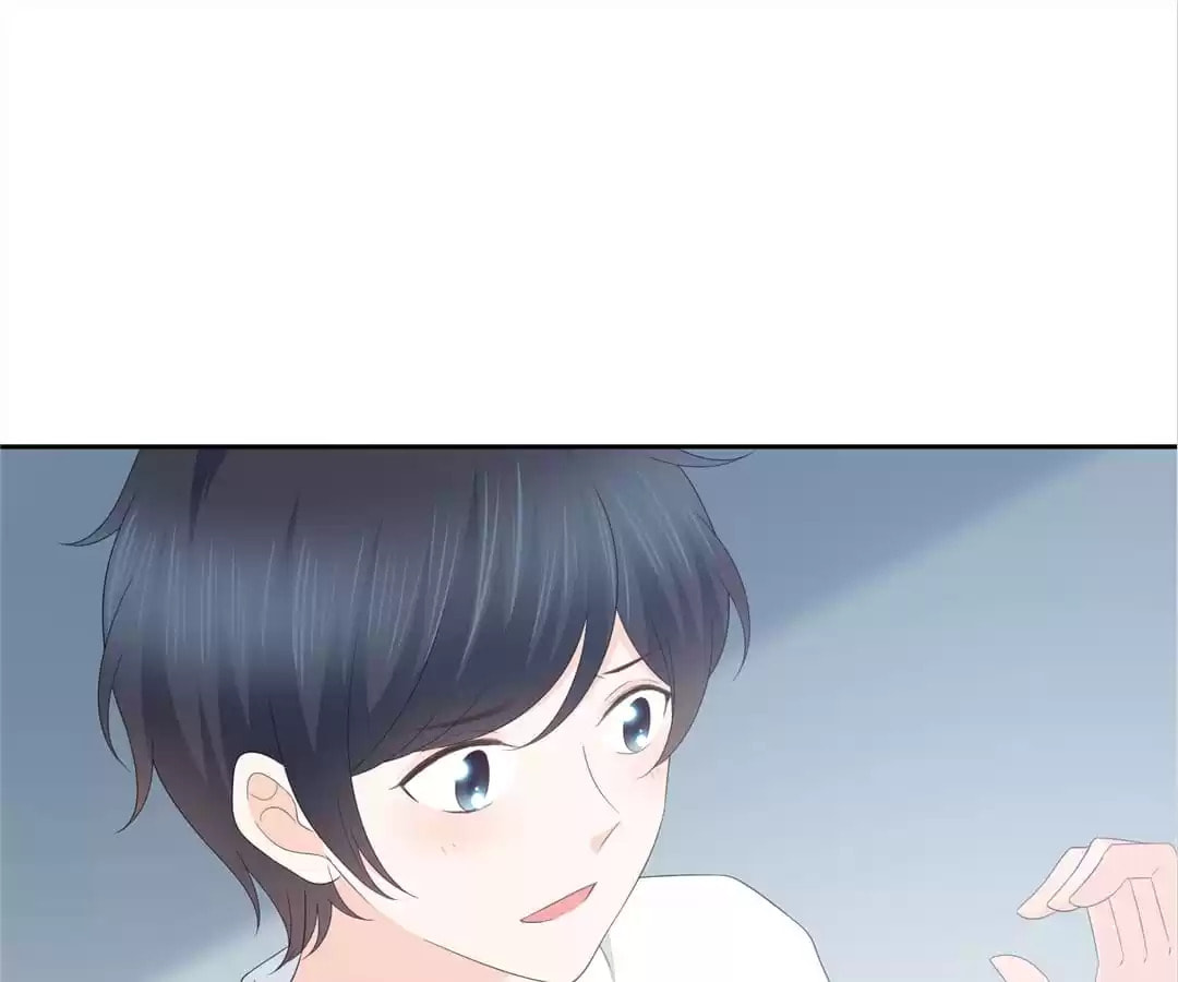 Read Time Lover (Colored) chapter 107 image 122 on Lezhin