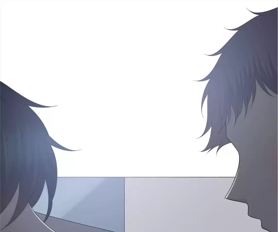 Read Time Lover (Colored) chapter 107 image 124 on Lezhin