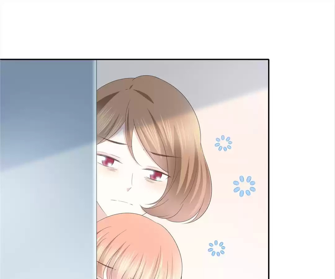 Read Time Lover (Colored) chapter 107 image 128 on Lezhin