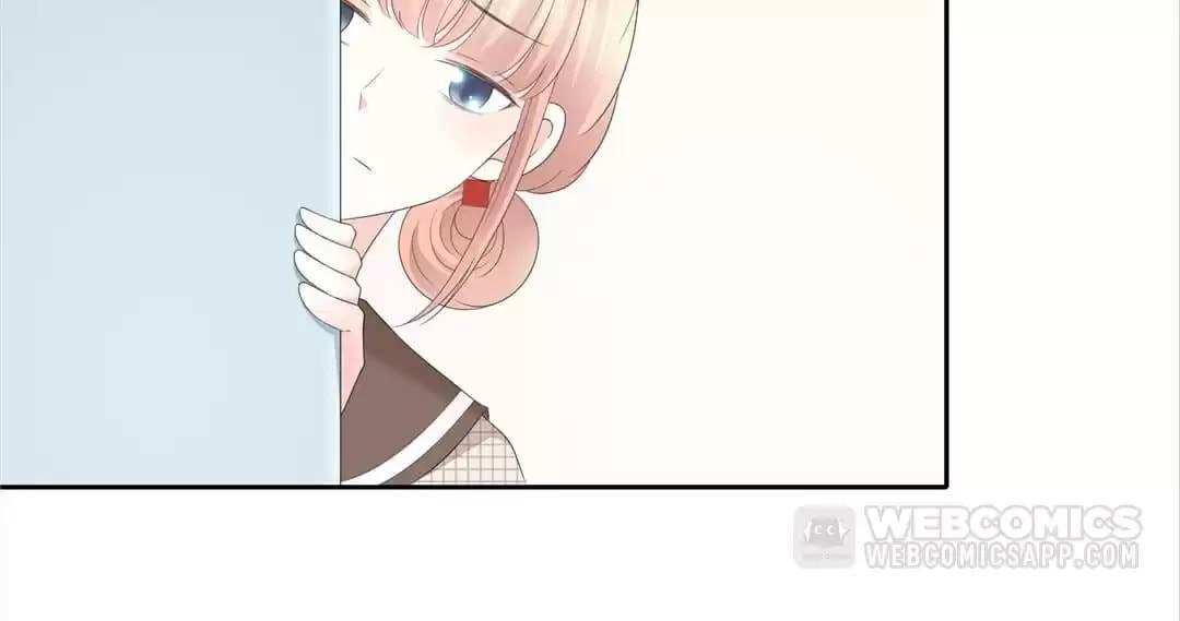 Read Time Lover (Colored) chapter 107 image 129 on Lezhin