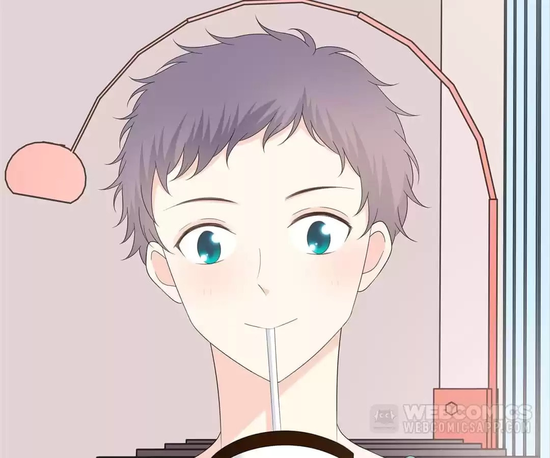 Read Time Lover (Colored) chapter 107 image 13 on Lezhin